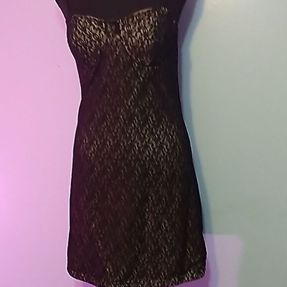 vintage y2k slip dress - Picture 6 of 9